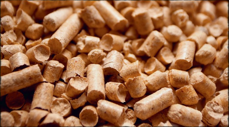 chaudiere-pellets-compact-20-50-kw-04