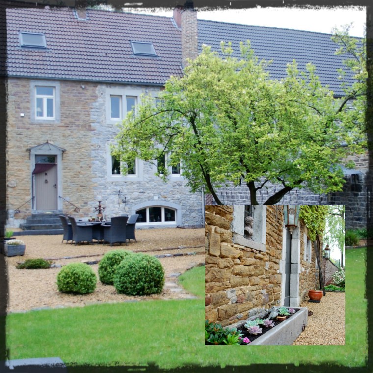 collage_chantier_dadoumont