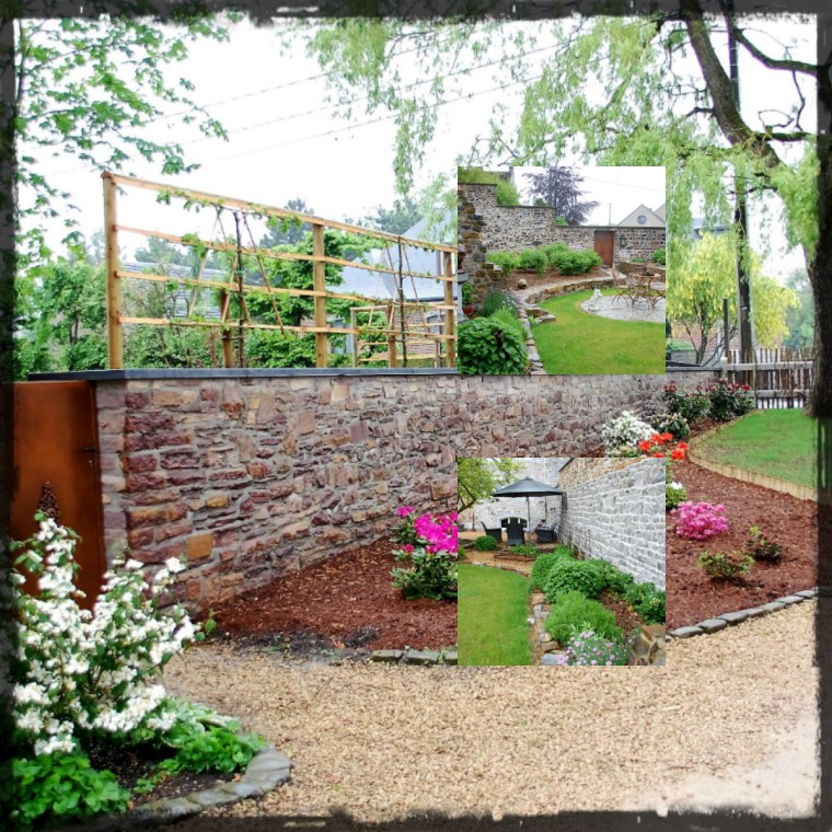 collage_chantier_dadoumont_02