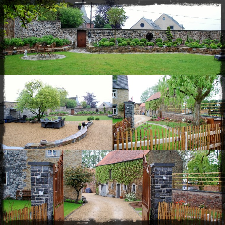 collage_chantier_dadoumont_03