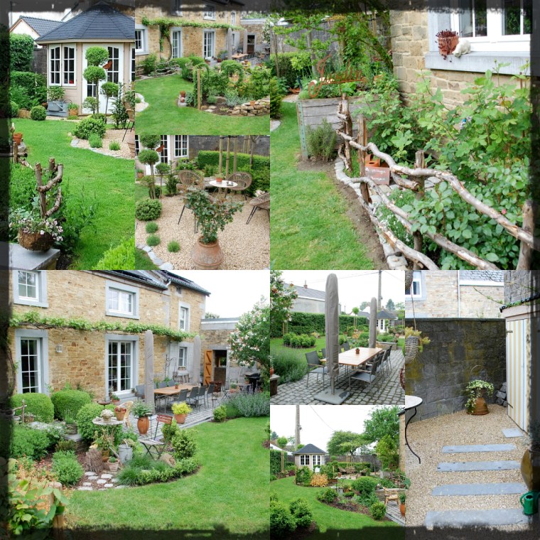 collage_chantier_dadoumont_05