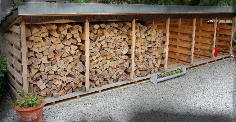 collage_chantier_dadoumont_06