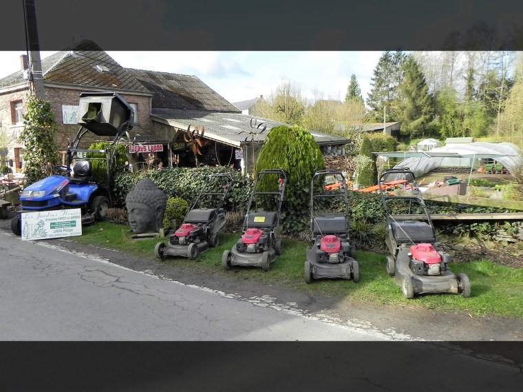 locations-machines_03