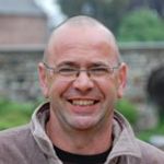 Photos carte d'identité de Philippe Lhoas